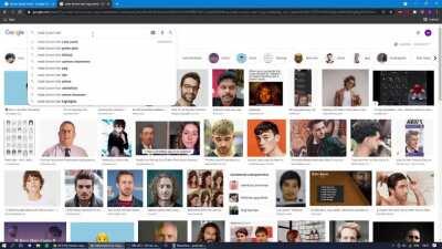 DarkviperAU Any% WR 0:33 (TAS)