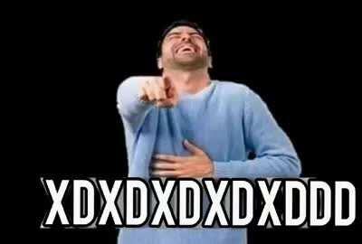 xdxdxdxd