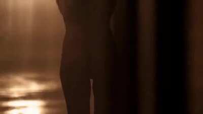 Tanit Phoenix - - Death Race 3 Inferno (2013)