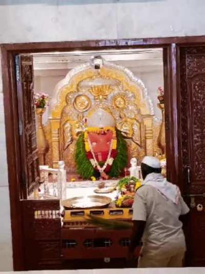 vpn lagana bhul gaya