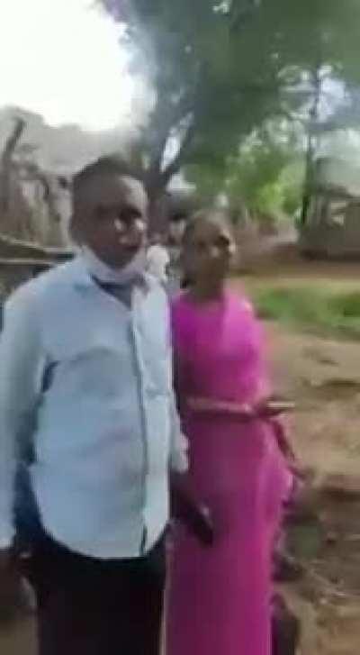 So far so good in TN. Vidiyal Super .....LOL !!!!