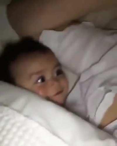 The definition of this sub.