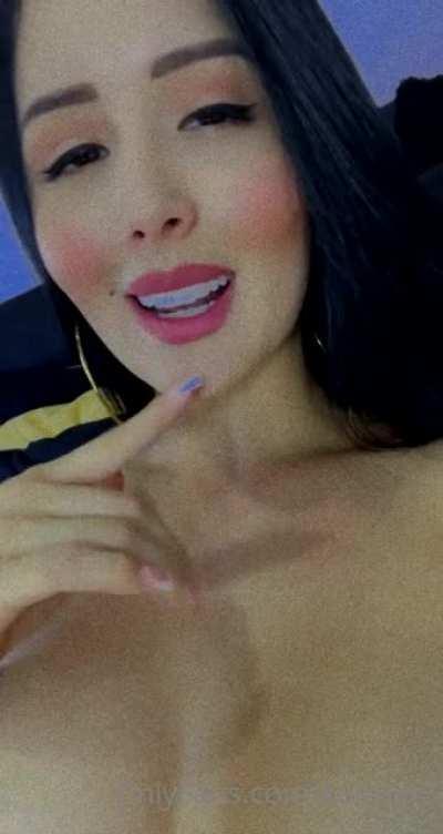 Kathrin🇨🇴 kathrin3