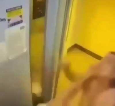 30dk boyunca güldüm