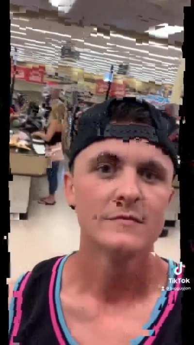 At what point does this qualify as a mental illness?