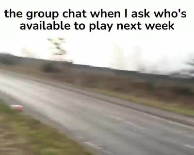 When i want to play valorant with my high rank friends