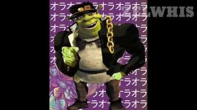 Mi primer dank meme. DISFRUTEN