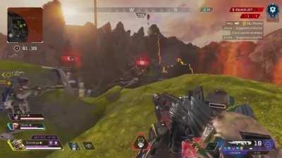 The Current State of Ranked