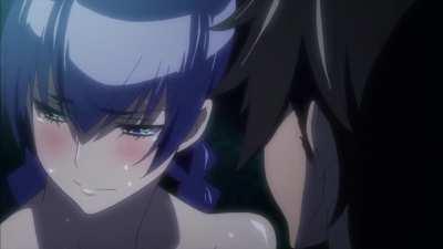 The Spanish version of this scene is something else.