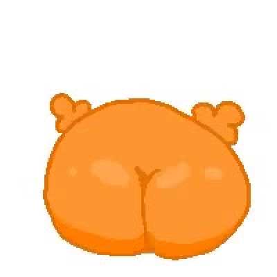 Petition to allow gifs for comments!