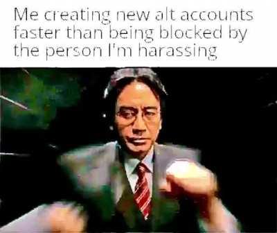 Bob Wicks invented the telegraph