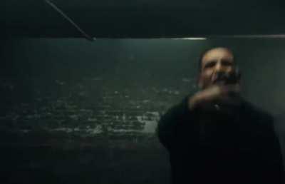 Cant wait for them to perform this at the Larry Hoover concert.