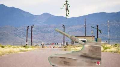 Hwardohhaydj teh aleni arara51!!!!! 😱😱😱😱😱