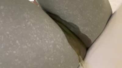 Such a beautiful closeup, am I right?💦🫦