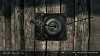 Thanks now I'm gonna have nightmares