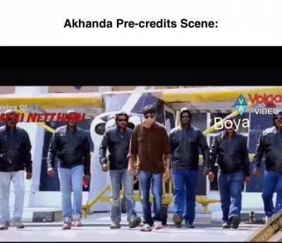 BoyaNolan’s Stellar!!!