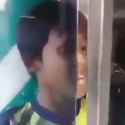 Me eliminaron mi meme anterior