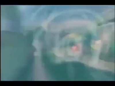 Mr president, get a grip now