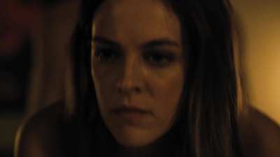 Riley Keough | The Girlfriend Experience (2016) 