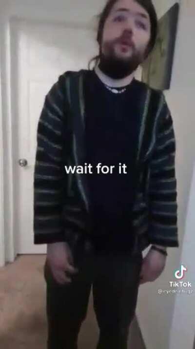 Waffle House Waffles