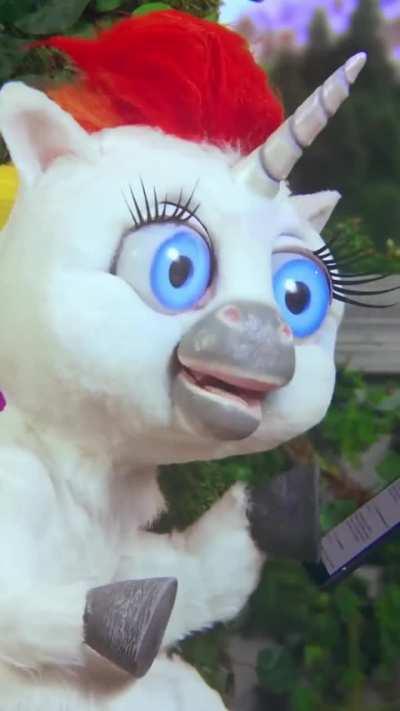 Who remembers the squatty potty? 🤚