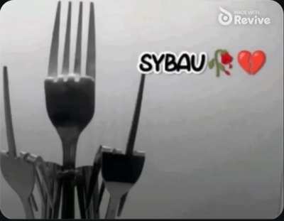 Yes I made this with ai