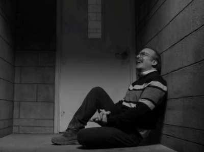 sad compilation meme oc