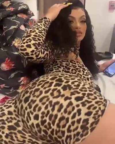 Is this group dead, or what?