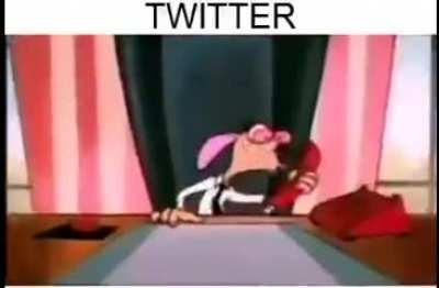 australia doesnt exist