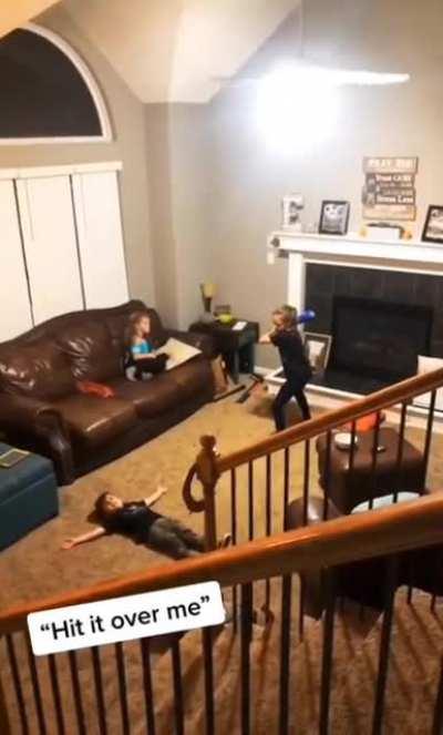 Core memory achieved