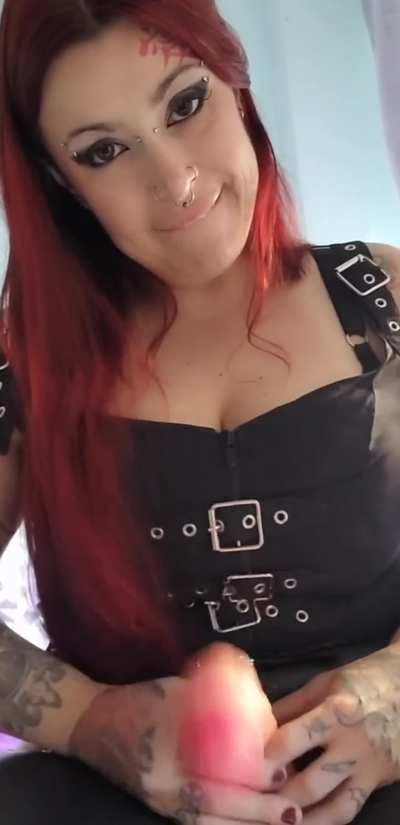 Worldwide domination, one strap at a time. Where should I conquer next?