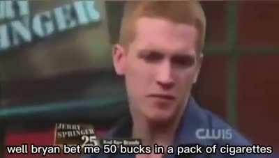 Council of man approves!!!