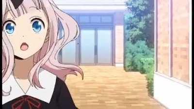 Miyuki had died (re-upload)