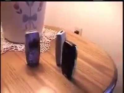 El internet está echo para esto