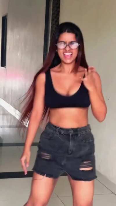 Suhuu ka pyar ka tohfa.