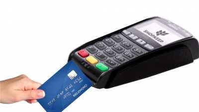 tf2 Heavy asks engineer for a PS5