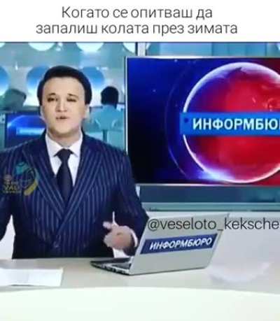 This Kazakhstan man is so poop that Tajikistan is gloriously better