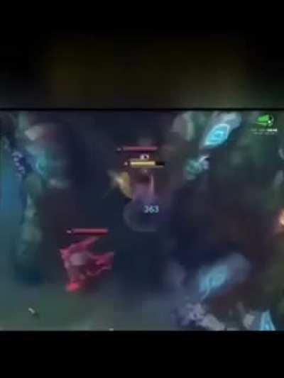 Consequences do exist..