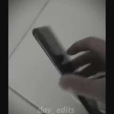 Bonde dos trava zap 🤡🤡🤡🤡