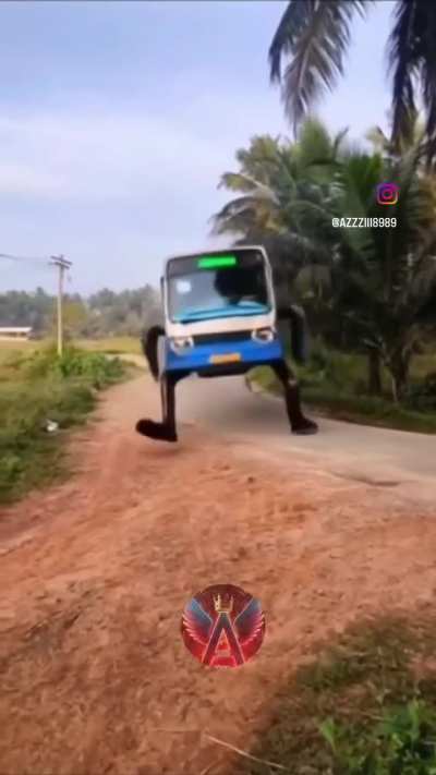 Mansik Santulan update