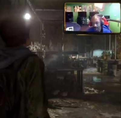 Snoop Dogg hates dead weed :,(