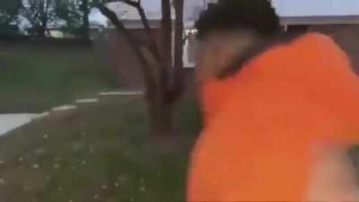 JJ after watching the girl’s smash or pass clip