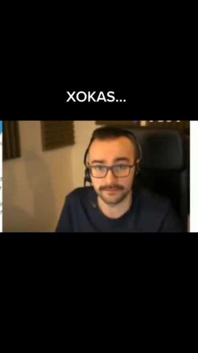 eso no lo dijo el, Fue Patricia 🥵