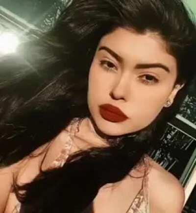 Vcs estão prontos crianças?