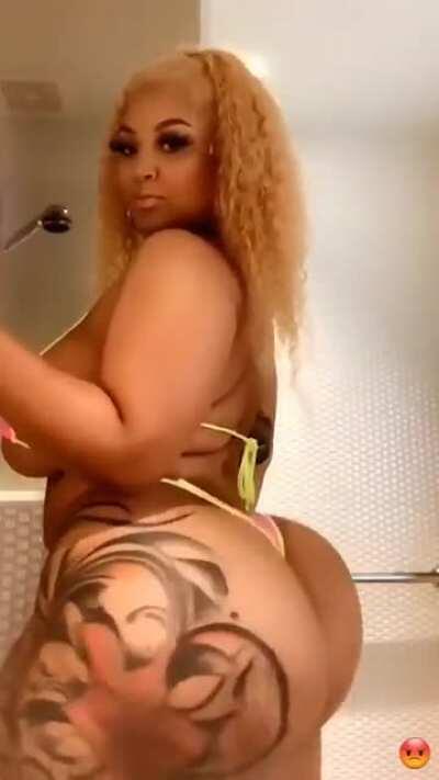 Yessssss... Allcurrency