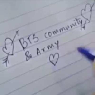 This is absolute gold