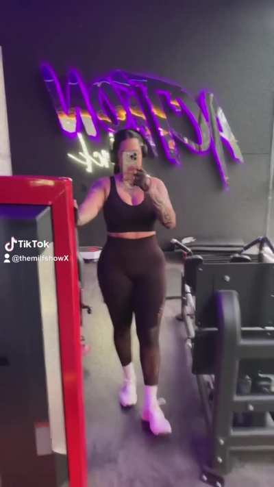 Excelente jueves papis y mamis 💋💋