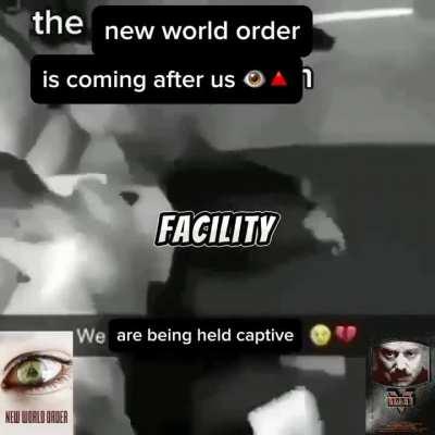 Loser city propaganda