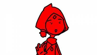 When that one glitch you use doesnt work anymore