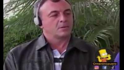 Telespelolaosatatetetei